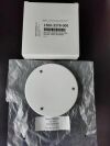 GE Lot# 4901  1500-3378-000  GE Datex-Ohmeda Lot# 4901 Bellows Subassy Adult ABA W Disk Ring Bumpers 1500-3378-000 for Datex-Ohmeda 7100 Anaesthesia machine Anesthesia Monitor