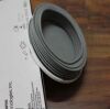 GE Lot# 4901  1500-3378-000  GE Datex-Ohmeda Lot# 4901 Bellows Subassy Adult ABA W Disk Ring Bumpers 1500-3378-000 for Datex-Ohmeda 7100 Anaesthesia machine Anesthesia Monitor