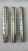 GE  SHEC N216-8E-SHG(H)1 910 22139054 Mac1200 ECG machine SHEC N216-8E-SHG(H)1 910 22139054 ECG unit