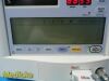 DATASCOPE Accutorr Plus 0998-00-0444-C71 W/ Leads, MASIMO SpO2 ~ Monitor