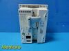 DATASCOPE Accutorr Plus 0998-00-0444-C71 W/ Leads, MASIMO SpO2 ~ Monitor