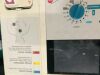GE Marquette Cardioserv Defibrillator Defibrillator