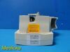 DATASCOPE Accutorr Plus, W/ NBP Hose & Temperature POD ~  Patient Monitor