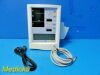 DATASCOPE Accutorr Plus, W/ NBP Hose & Temperature POD ~  Patient Monitor