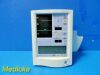 DATASCOPE Accutorr Plus, W/ NBP Hose & Temperature POD ~  Patient Monitor