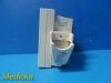 DATASCOPE Accutorr Plus, W/ NBP Hose & Temperature POD ~  Patient Monitor