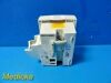 DATASCOPE Accutorr Plus, W/ NBP Hose & Temperature POD ~  Patient Monitor