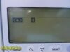 DATASCOPE Accutorr Plus, W/ NBP Hose & Temperature POD ~  Patient Monitor