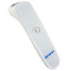 DYNAREX 5613-YY Thermometer