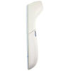 DYNAREX 5613-YY Thermometer