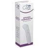 DYNAREX 5613-YY Thermometer
