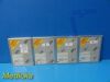 KODAK 4X 4E9351 Direct View CR Cassette SP136,18x24 W/ GP