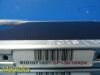 KODAK 4X 4E9351 Direct View CR Cassette SP136,18x24 W/ GP