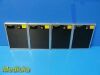 KODAK 4X 4E9351 Direct View CR Cassette SP136,18x24 W/ GP