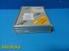 KODAK 4X 4E9351 Direct View CR Cassette SP136,18x24 W/ GP