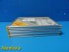 KODAK 4X 4E9351 Direct View CR Cassette SP136,18x24 W/ GP
