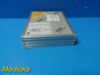KODAK 4X 4E9351 Direct View CR Cassette SP136,18x24 W/ GP