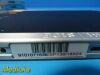 KODAK 4X 4E9351 Direct View CR Cassette SP136,18x24 W/ GP