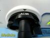 ACMI Circon G93 Fiber Optic Light Guide, Blue, Non-Transparent, 7.25 Ft.