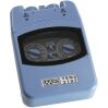 METTLER 210T TENS Stimulators