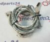 GE 2293394/2245696 GAS J21/J31 Cable bundle CT Scanner