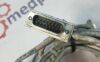 GE 2293394/2245696 GAS J21/J31 Cable bundle CT Scanner