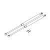 RPI MIC310 Procedure Chair / Table Accessories