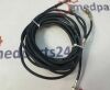 GE 2265881-2/265881 Table IA/Gantry-A1-J2 CT Scanner