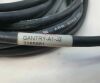GE 2265881-2/265881 Table IA/Gantry-A1-J2 CT Scanner