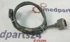 GE 2239405 S/R P1 Cable CT Scanner