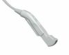 HITACHI C22P Ultrasound Transducer