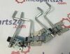 GE Hinge Set Hinge Set CT Scanner