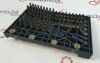 GE FR4/UL94-V0/551000485/2245479 Power Brush Tip Set CT Scanner