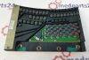 GE FR4/UL94-V0/551000485/2245479 Power Brush Tip Set CT Scanner