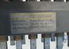 GE FR4/UL94-V0/551000485/2245479 Power Brush Tip Set CT Scanner