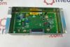 GE 2286305 Gantry Interface Board CT Scanner