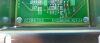 GE 2286305 Gantry Interface Board CT Scanner