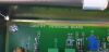 GE 2286305 Gantry Interface Board CT Scanner