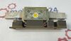 GE 2296250-2 HSDCD 400 MB CT Scanner