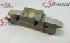 GE 2296250-2 HSDCD 400 MB CT Scanner