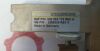 GE 2296250-2 HSDCD 400 MB CT Scanner