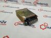 GE R25A-15 Power Supply CT Scanner