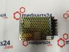 GE R25A-15 Power Supply CT Scanner