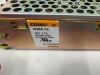 GE R25A-15 Power Supply CT Scanner