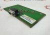 GE 2245482 Signal Interface PWB CT Scanner
