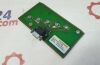 GE 2245482 Signal Interface PWB CT Scanner