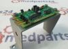 GE 46-186462 Gantry Speaker Board CT Scanner
