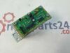 GE 46-186462 Gantry Speaker Board CT Scanner