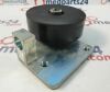 GE 2258509 SPRING HOLDER,IDLER PULLEY TENSIONER CT Scanner