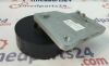 GE 2215429 Roll CT Scanner